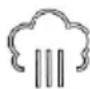 GORENJE SSC1507SIA - TOIMINTA - 4