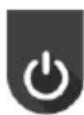 GORENJE SSC1507SIA - საციალური გამაცრთხიუებელი მითიუებები - 1