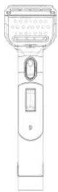 GORENJE SSC1507SIA - 32