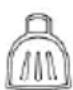 GORENJE SSC1507SIA - OPÉRATION - 5