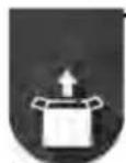 GORENJE SSC1507SIA - 1
