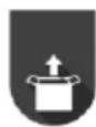 GORENJE SSC1507SIA - GARANZIA E RIPARAZIONE - 1