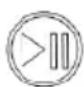 GORENJE SSC1507SIA - BETJENING - 1