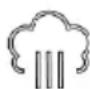 GORENJE SSC1507SIA - Start/Pause - 3