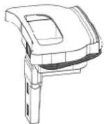 GORENJE SSC1507SIA - 47