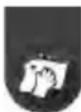 GORENJE SSC1507SIA - οθοσθδηβως - 1
