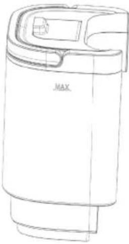 GORENJE SSC1507SIA - 46