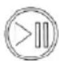 GORENJE SSC1507SIA - BEDIENUNG - 1