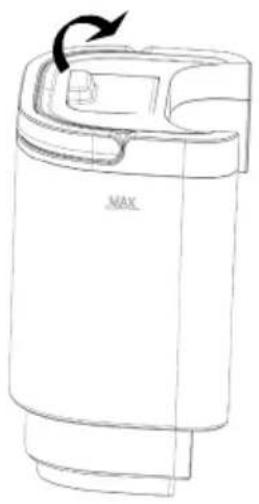 GORENJE SSC1507SIA - 42