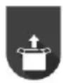 GORENJE SSC1507SIA - GARANTII JA REMONT - 1