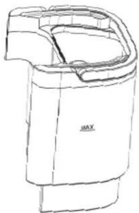 GORENJE SSC1507SIA - 51