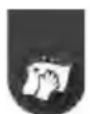 GORENJE SSC1507SIA - Contenedor de agua limpia - 1