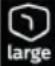 GORENJE IMDW1200W - Instrukcje dotyczące korzystania z panelu sterowania - 3