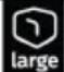 GORENJE IMDW1200W - Загальний опис - 4