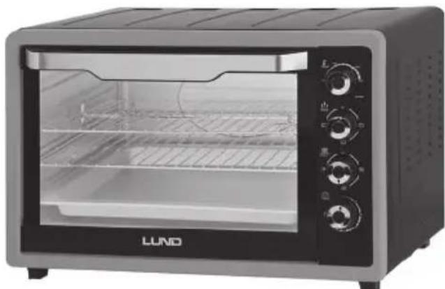 Lund 68053 - 1