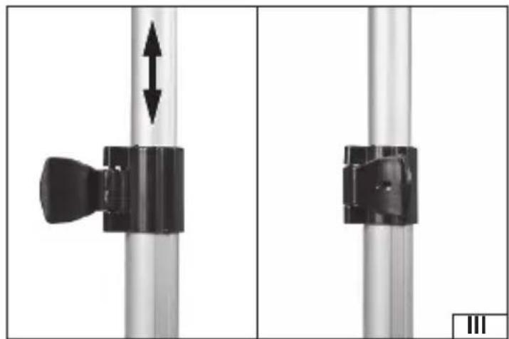 Yato YT-71655 - 3