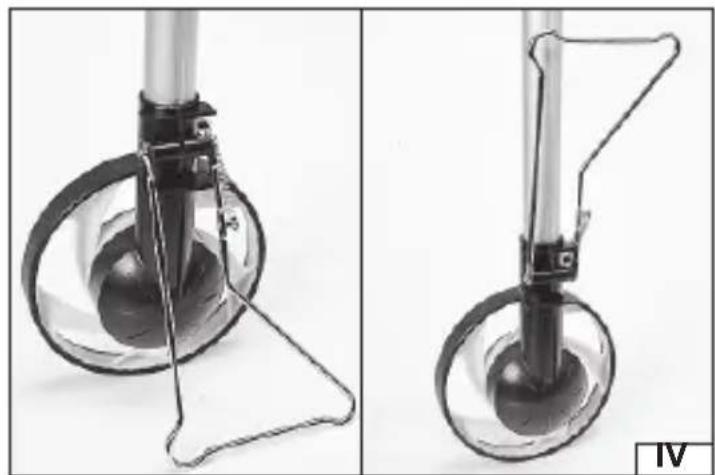 Yato YT-71655 - 4