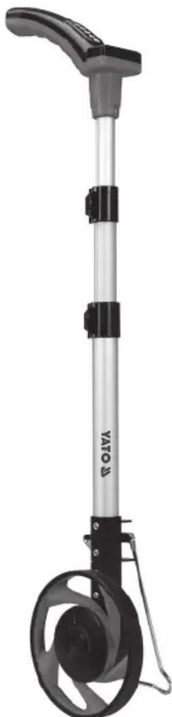 Yato YT-71655 - 1