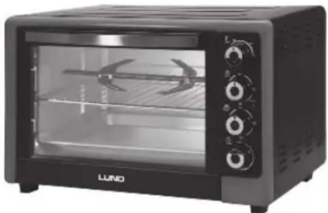 Lund 68052 - 2