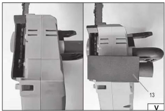 Yato YT-82157 - 4