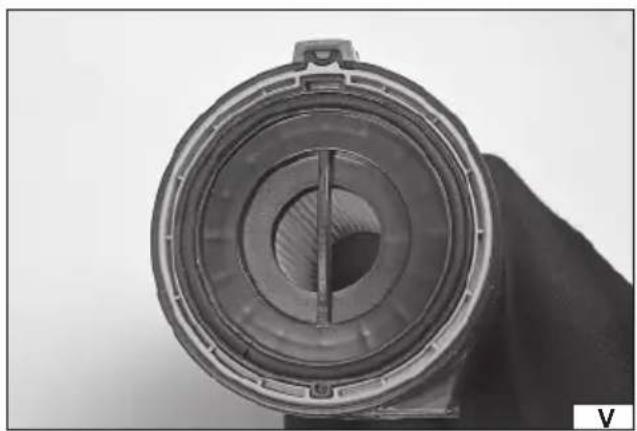 Lund 67120 - 6