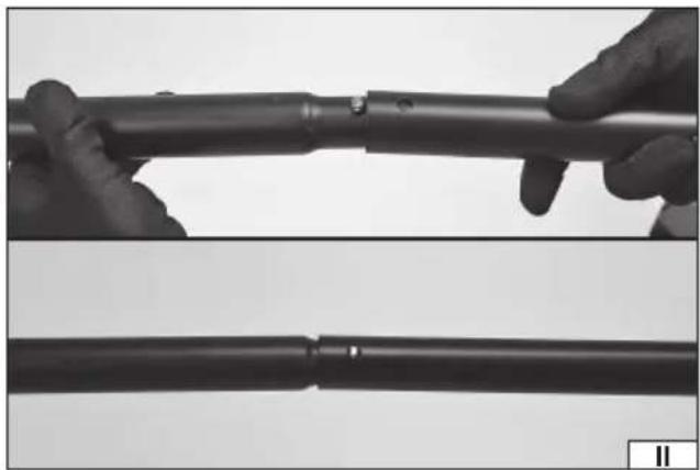 Yato YT-17213 - 6
