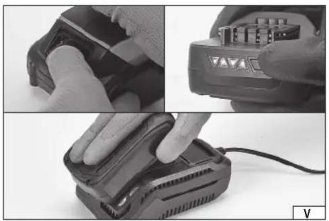 Yato YT-82895 - 5