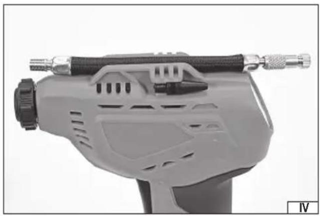 Yato YT-82895 - 4