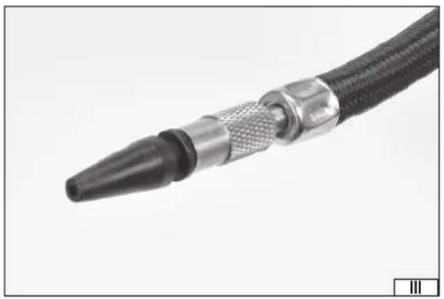 Yato YT-82895 - 3