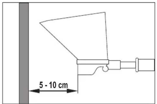 Yato YT-54400 - 4