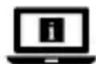 NEDIS CLAR3004BN - Holz FM Digitaler Alarm Wecker Radio - 1