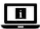 NEDIS CLAR3004BN - Drewniany cyfrowy radiobudzik Radio AM/FM - 1