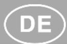 NEDIS CLAR3004BN - Declaration of Conformity - 1