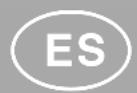 NEDIS CLAR3004BN - Dichiarazione di conformità - 1