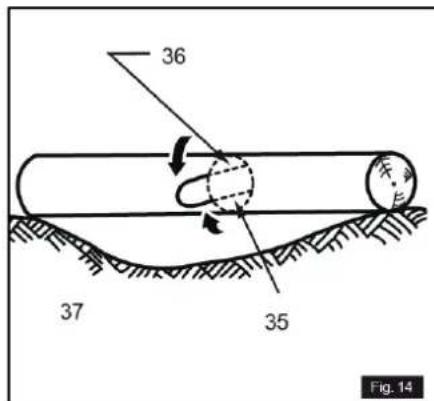 Anova E40CS16 - Explanatory images - 5