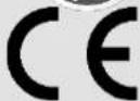 Anova E40CS16 - 2