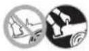 Anova E40CS16 - Safety symbols - 9