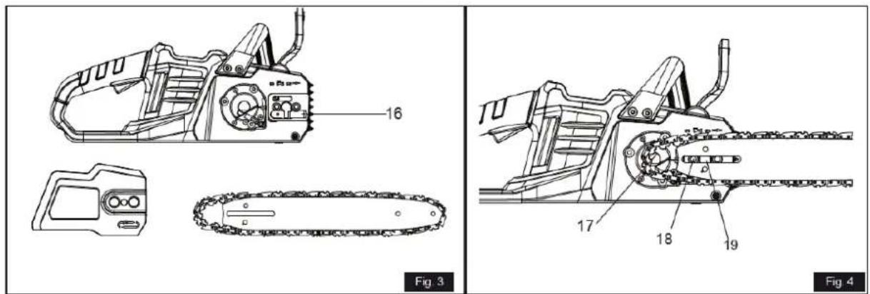 Anova E40CS16 - CERTIFICADO CE - 1
