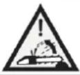 Anova E40CS16 - Símbolos de seguridad - 8