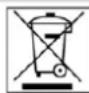Anova E40CS16 - AMBIENTE - 2