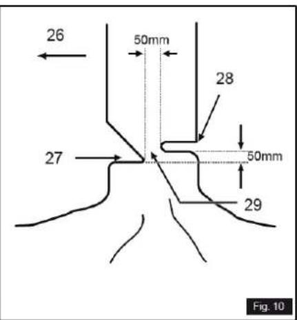 Anova E40CS16 - anova® - 7