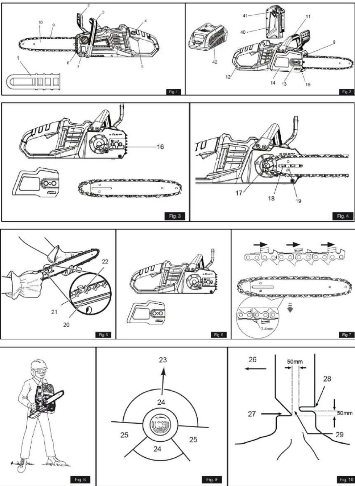 Anova E40CS16 - Explanatory images - 1