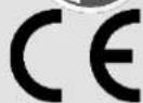 Anova E40CS16 - Desembalaje - 3