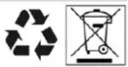 Anova E40CS16 - ENVIRONMENT - 1
