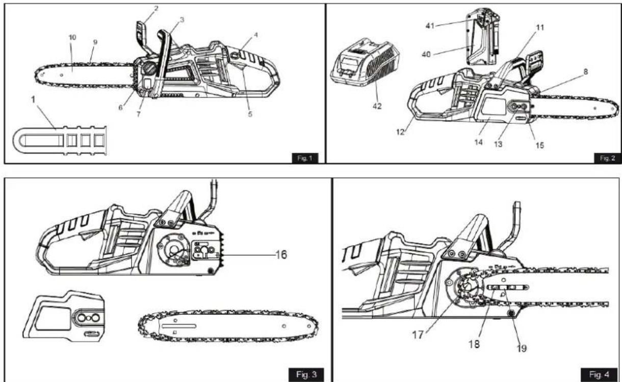 22 21 20 Fig. 5