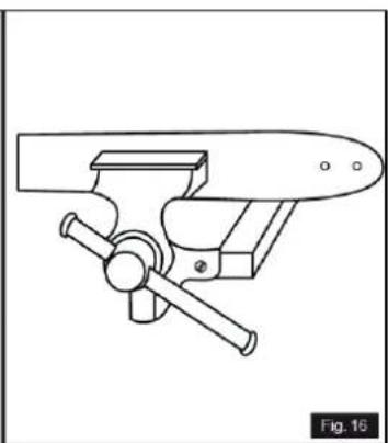 Anova E40CS16 - anova® - 10