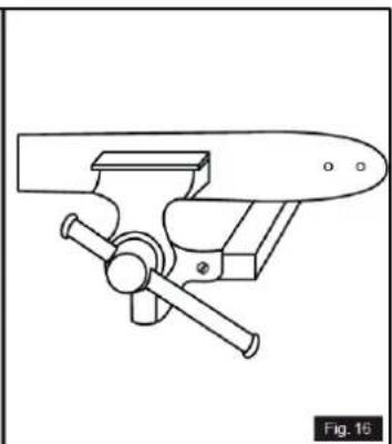 Anova E40CS16 - anova® - 1