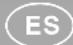 NEDIS FNBS1WT - Dichiarazione di conformità - 1