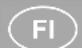 NEDIS FNBS1WT - Försäkran om överensstämmelse - 1