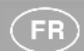 NEDIS FNBS1WT - Konformitätserklärung - 1